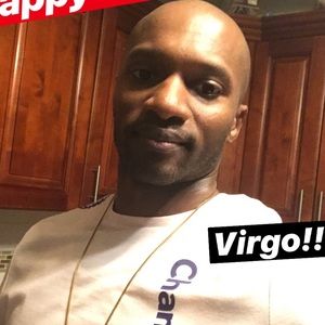 Meet your Posher, Hilton